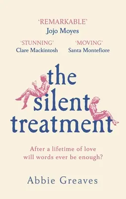 Trattamento silenzioso - Silent Treatment