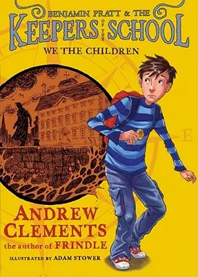 Noi bambini, 1 - We the Children, 1