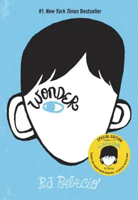 Meraviglia - Wonder