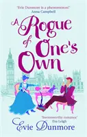 Un'incursione in casa propria - Rogue of One's Own