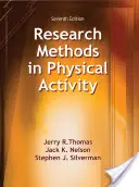 Metodi di ricerca nell'attività fisica - Research Methods in Physical Activity