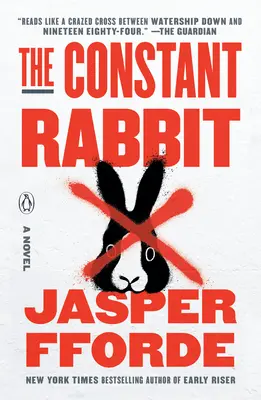 Il coniglio costante - The Constant Rabbit