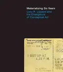 Materializzare sei anni