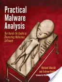 Analisi pratica del malware - Practical Malware Analysis
