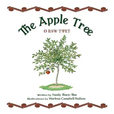 L'albero delle mele: una storia Cherokee - The Apple Tree a Cherokee Story