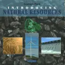 Introduzione alle risorse naturali - Introducing Natural Resources
