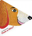 Chi è? - Peek-A-Who?