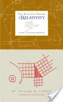 La teoria della relatività di Einstein: Un viaggio nella quarta dimensione - The Einstein Theory of Relativity: A Trip to the Fourth Dimension