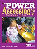 Il potere della valutazione - Power of Assessing