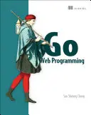 Programmare il web - Go Web Programming