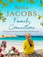 Connessioni familiari - Family Connections