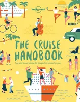 Il manuale della crociera - The Cruise Handbook