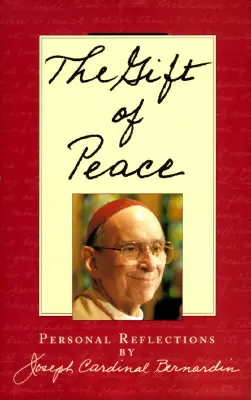 Il dono della pace - The Gift of Peace