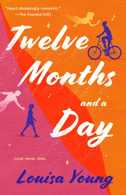 Dodici mesi e un giorno - Twelve Months and a Day