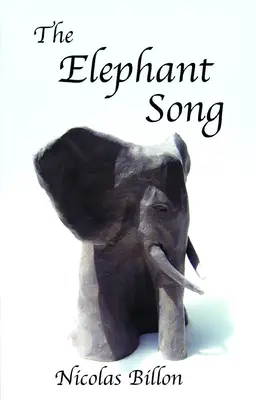 Il canto dell'elefante - The Elephant Song