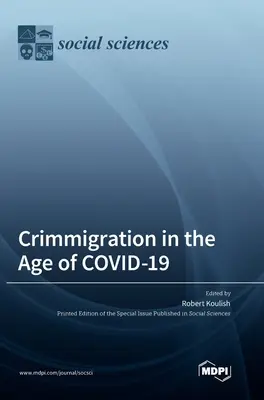 Crimmigrazione nell'era del COVID-19 - Crimmigration in the Age of COVID-19