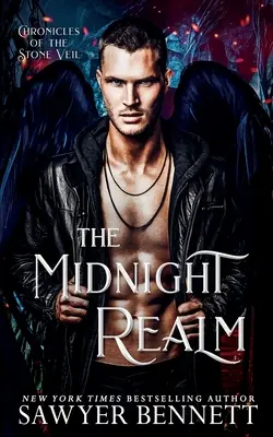 Il regno della mezzanotte - The Midnight Realm