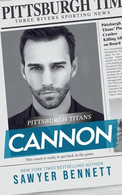 Cannone - Cannon