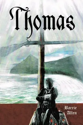 Tommaso - Thomas