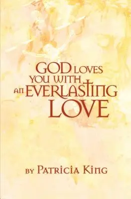 Dio ti ama di un amore eterno - God Loves You with an Everlasting Love