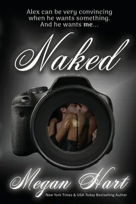 Nudo - Naked