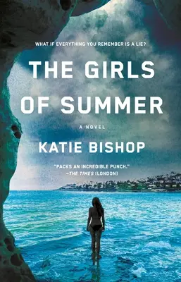 Le ragazze dell'estate - The Girls of Summer
