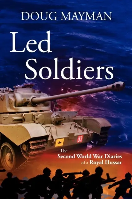 Soldati guidati - Led Soldiers