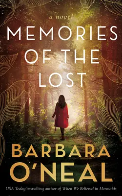 Ricordi di chi ha perso - Memories of the Lost