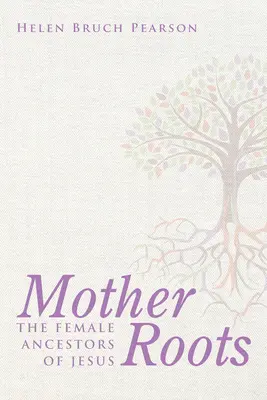 Radici madri - Mother Roots