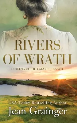 Fiumi d'ira - Rivers of Wrath