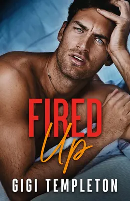 Licenziato - Fired Up