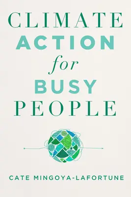 Azione per il clima per persone impegnate - Climate Action for Busy People