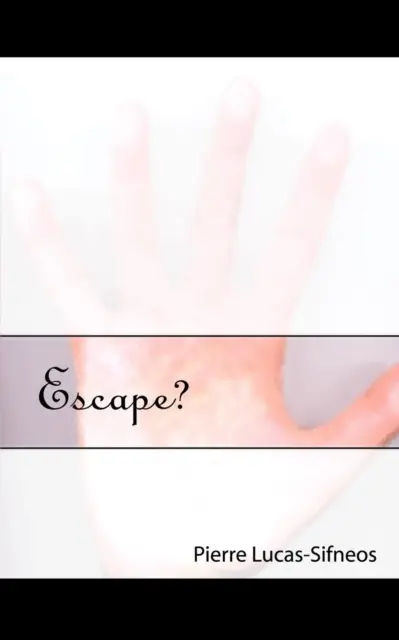 Fuga? - Escape?