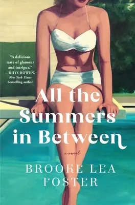 Tutte le estati in mezzo - All the Summers in Between