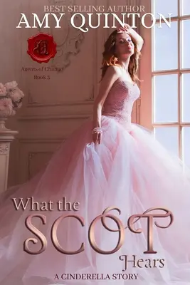 Cosa sente lo scozzese - What the Scot Hears