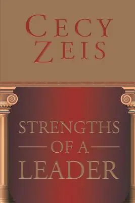 I punti di forza di un leader - Strengths Of A Leader