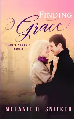 Trovare la grazia - Finding Grace