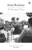 Vista privata - Private View