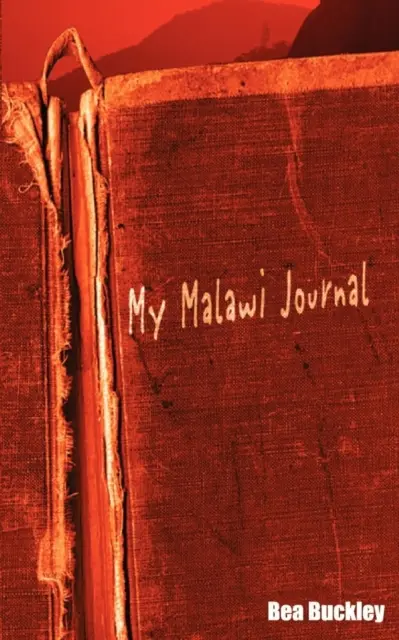 Il mio diario del Malawi - My Malawi Journal