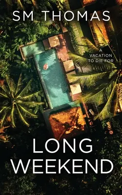 Weekend lungo - Long Weekend