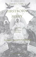 Primogenito di molti - Firstborn of Many