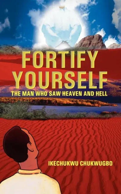 Fortificarsi - Fortify Yourself