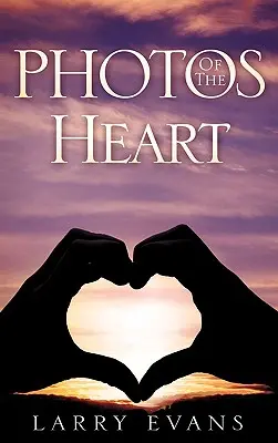 Foto del cuore - Photos Of The Heart