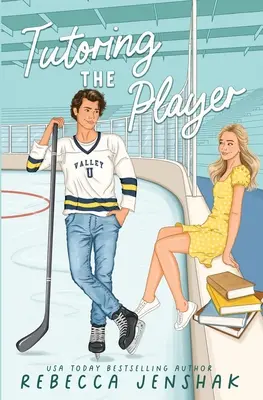 Insegnare al giocatore - Tutoring the Player