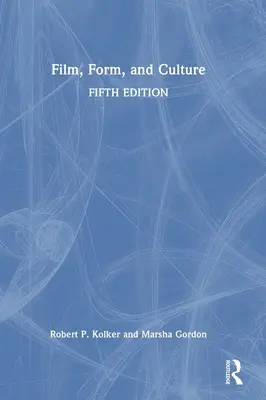 Film, forma e cultura - Film, Form, and Culture