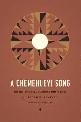 Una canzone Chemehuevi: La resilienza di una tribù Paiute del Sud - A Chemehuevi Song: The Resilience of a Southern Paiute Tribe