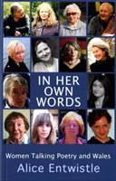 Nelle sue parole - In Her Own Words