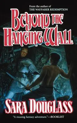 Oltre il muro di cinta - Beyond the Hanging Wall