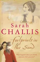 Impronte nella sabbia - Footprints in the Sand