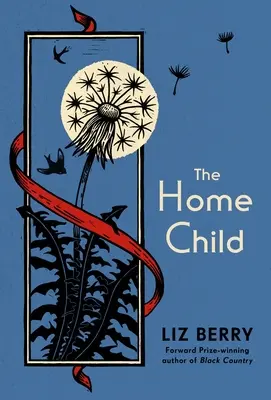 Il bambino di casa - The Home Child